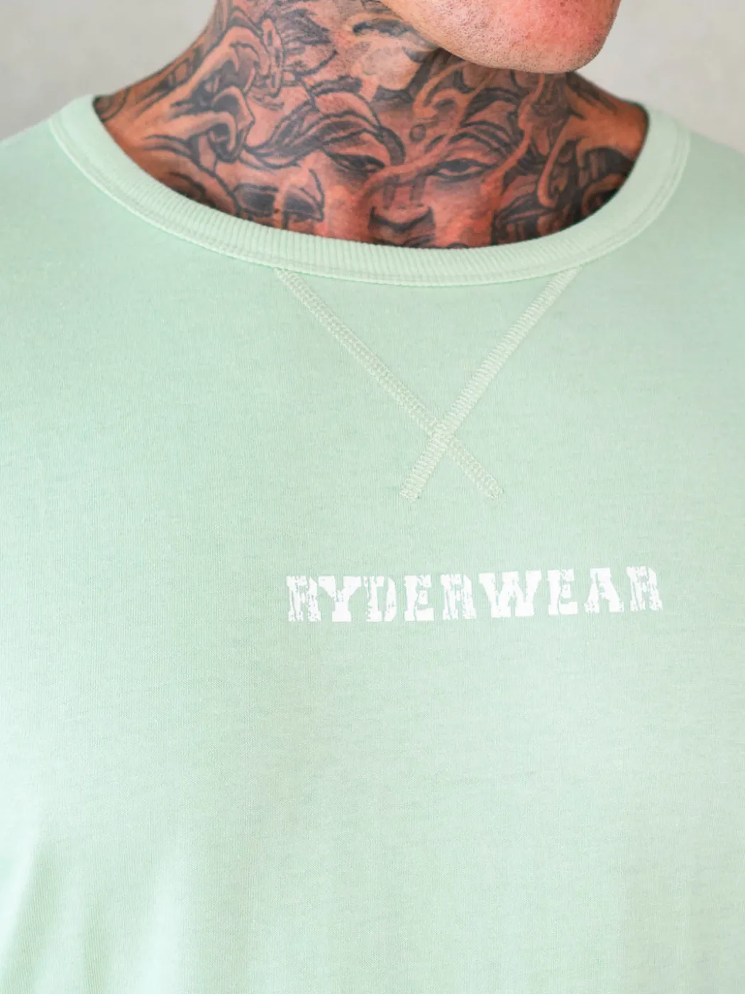 Octane T-Shirt