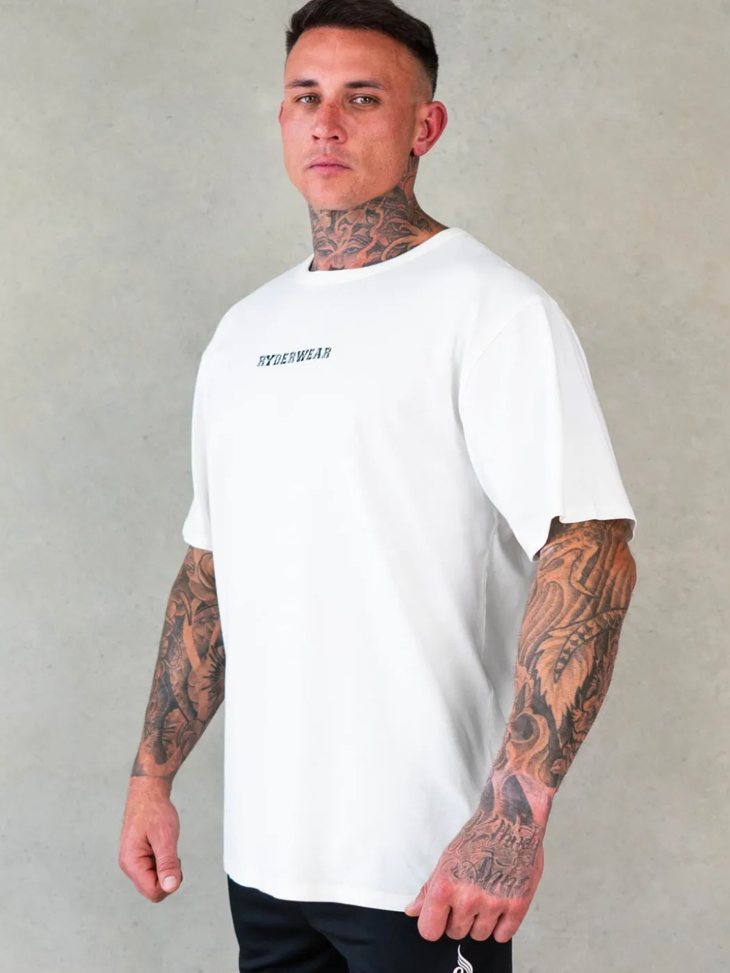 Octane T-Shirt