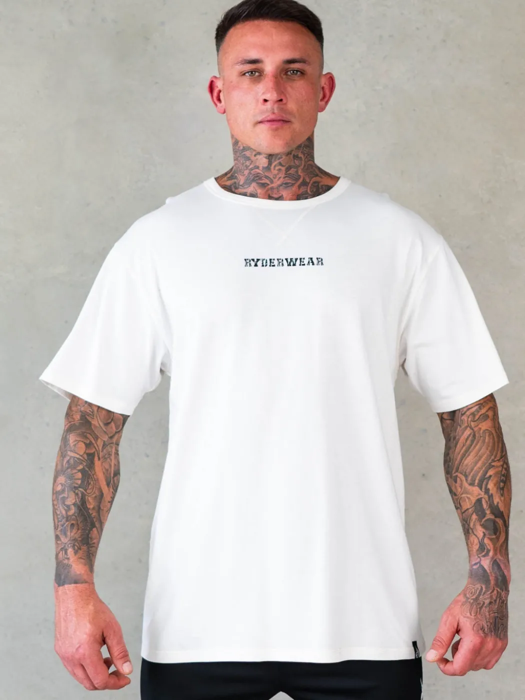 Octane T-Shirt