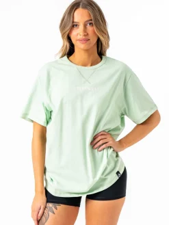 Octane T-Shirt