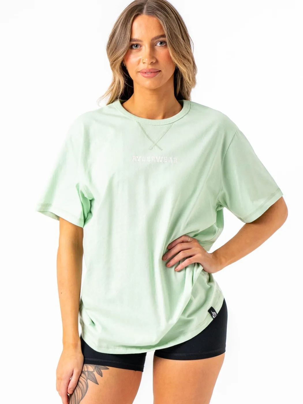 Octane T-Shirt