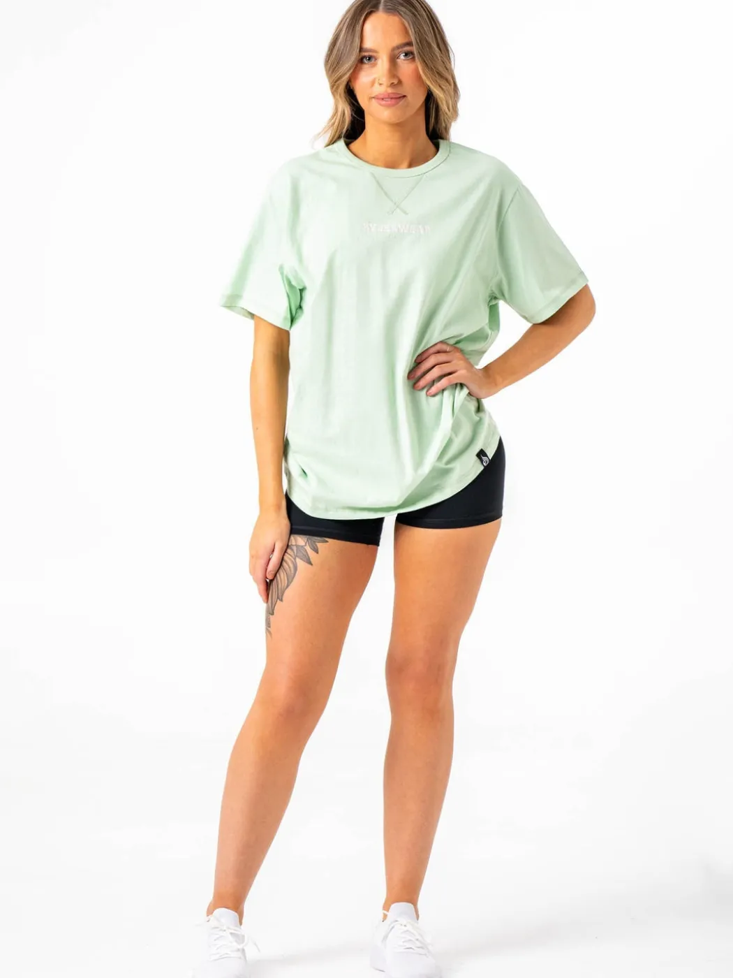 Octane T-Shirt