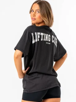 Octane T-Shirt