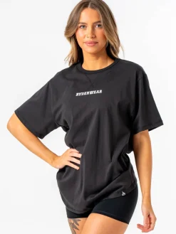 Octane T-Shirt