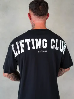 Octane T-Shirt