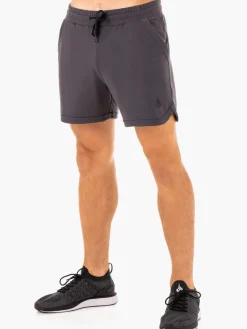 Optimal Gym Short