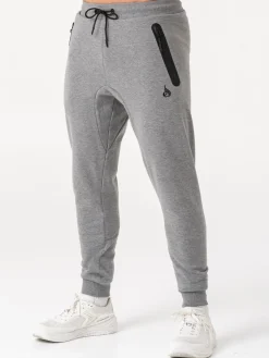 Overdrive Track Pants