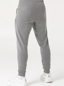 Overdrive Track Pants