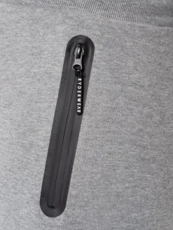 Overdrive Track Pants