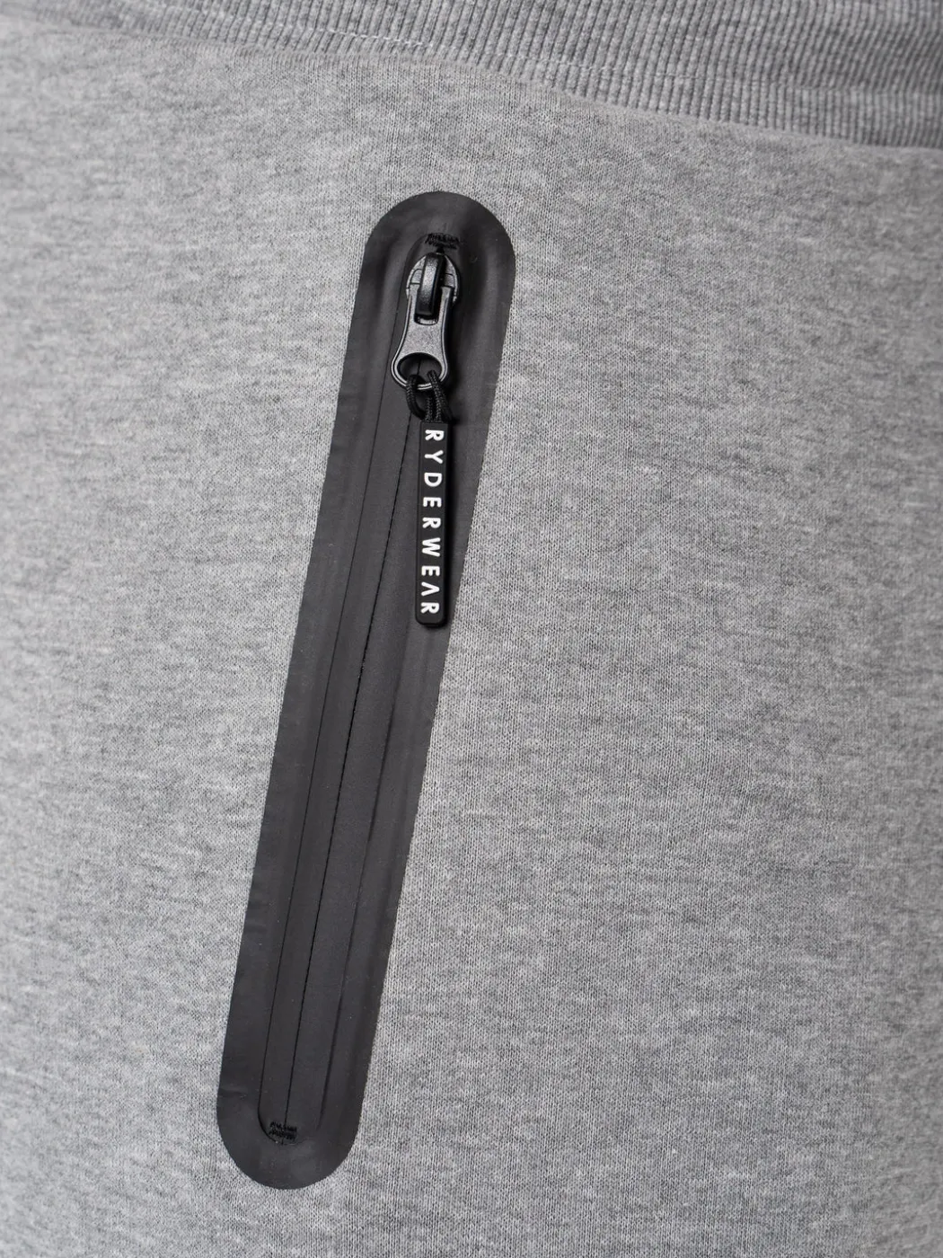 Overdrive Track Pants
