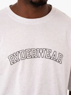 Oversized T-Shirt
