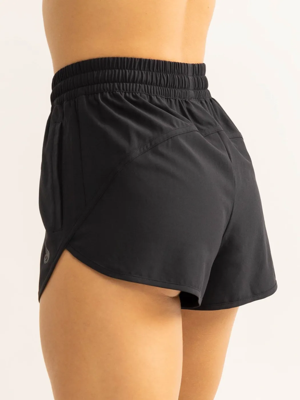 Persist Training Shorts