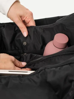 Pilates Gym Bag