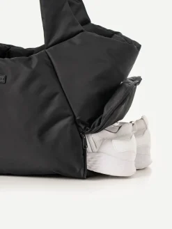 Pilates Gym Bag
