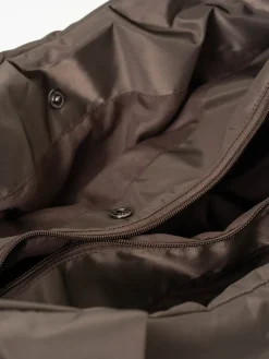 Pilates Gym Bag