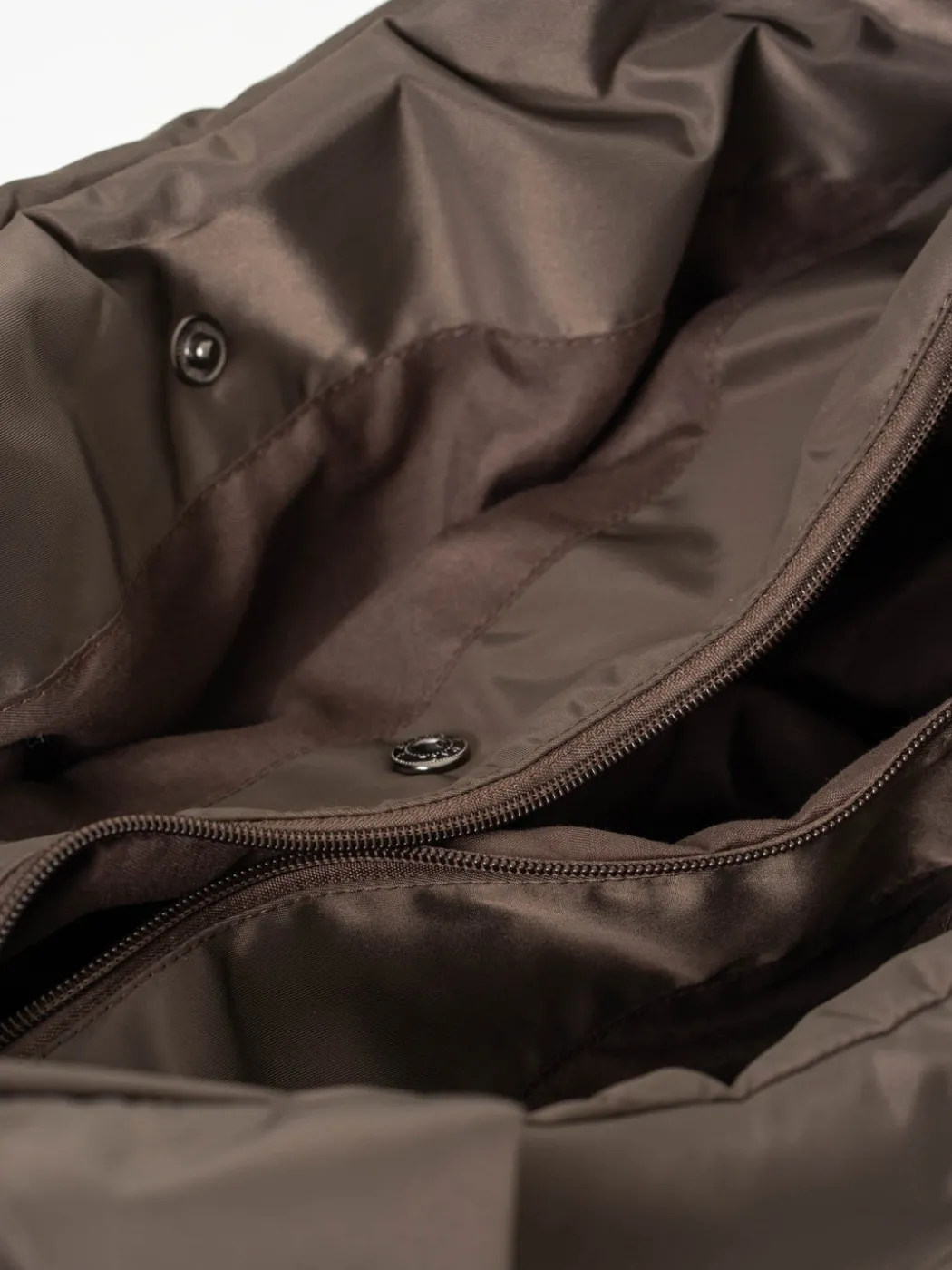 Pilates Gym Bag