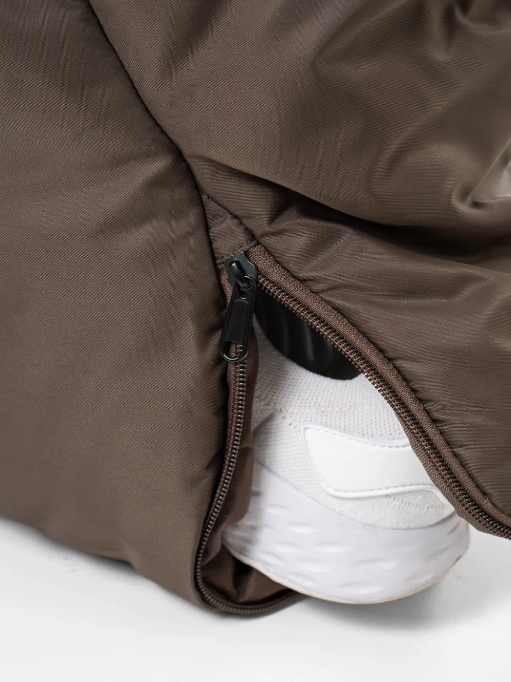 Pilates Gym Bag