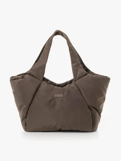 Pilates Gym Bag