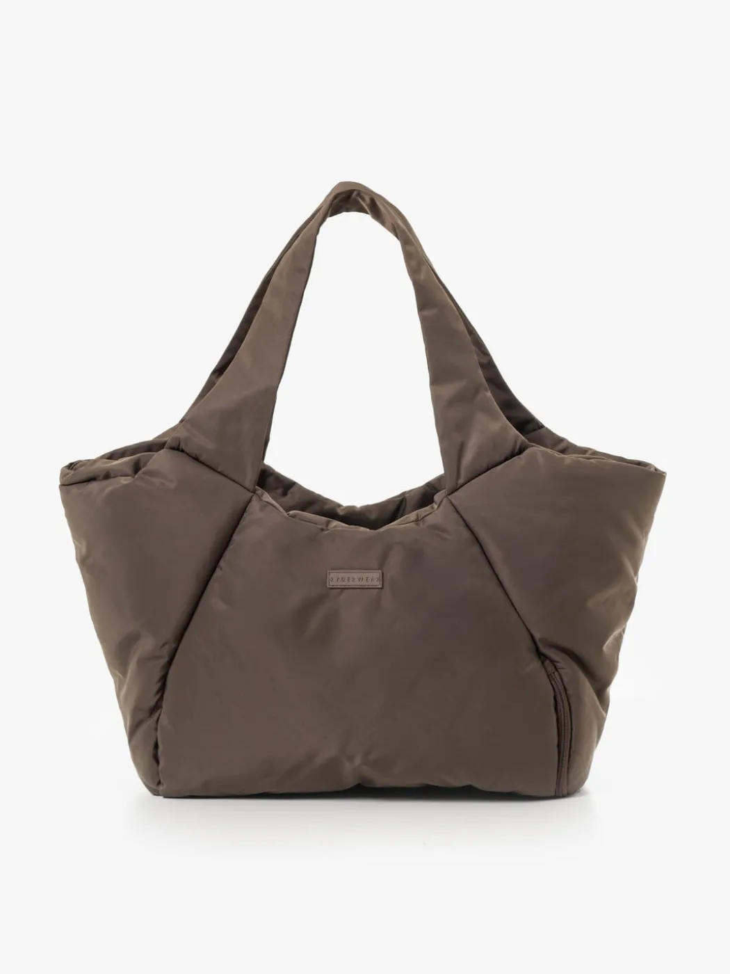 Pilates Gym Bag