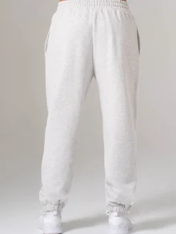Plush Trackpant