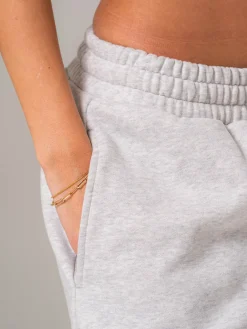 Plush Trackpant
