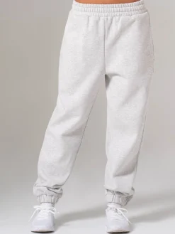 Plush Trackpant