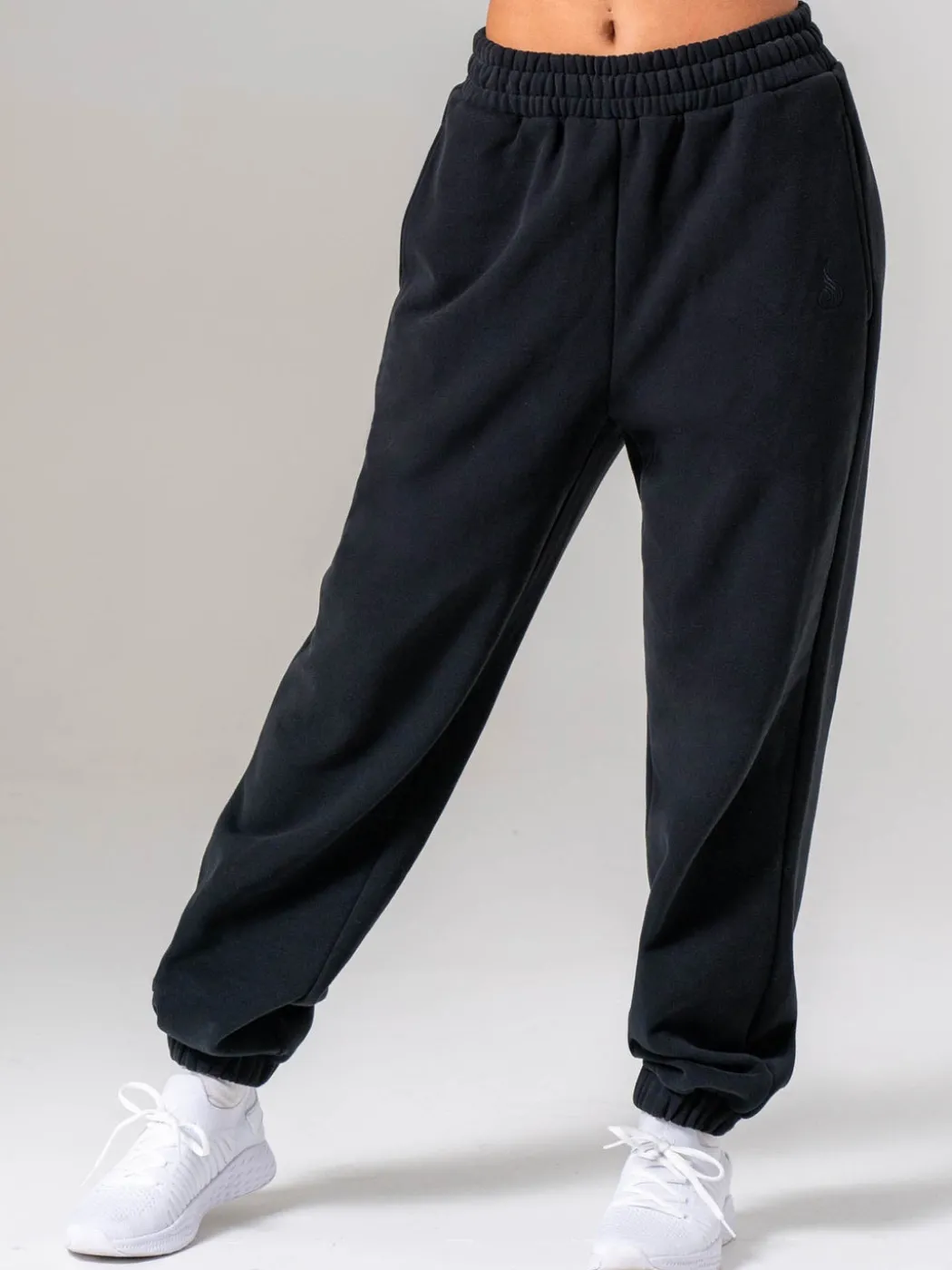 Plush Trackpant