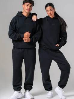 Plush Trackpant
