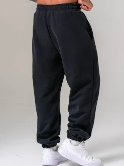 Plush Trackpant