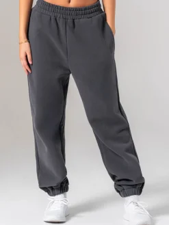 Plush Trackpant