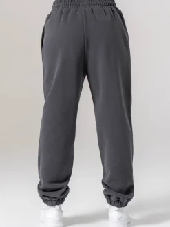 Plush Trackpant