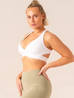 Prime Sports Bra