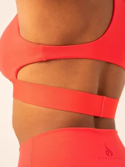Prime Sports Bra