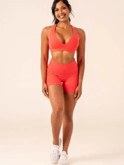 Prime Sports Bra