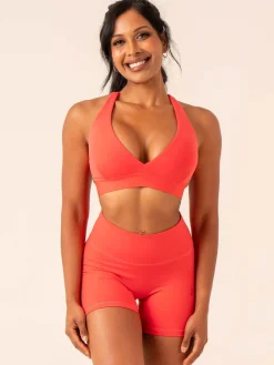 Prime Sports Bra
