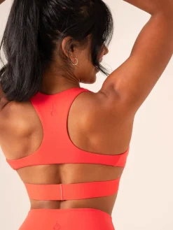 Prime Sports Bra