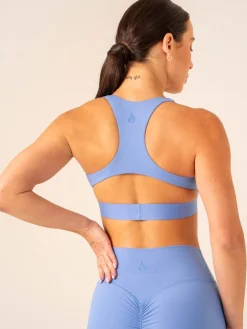 Prime Sports Bra