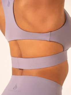 Prime Sports Bra