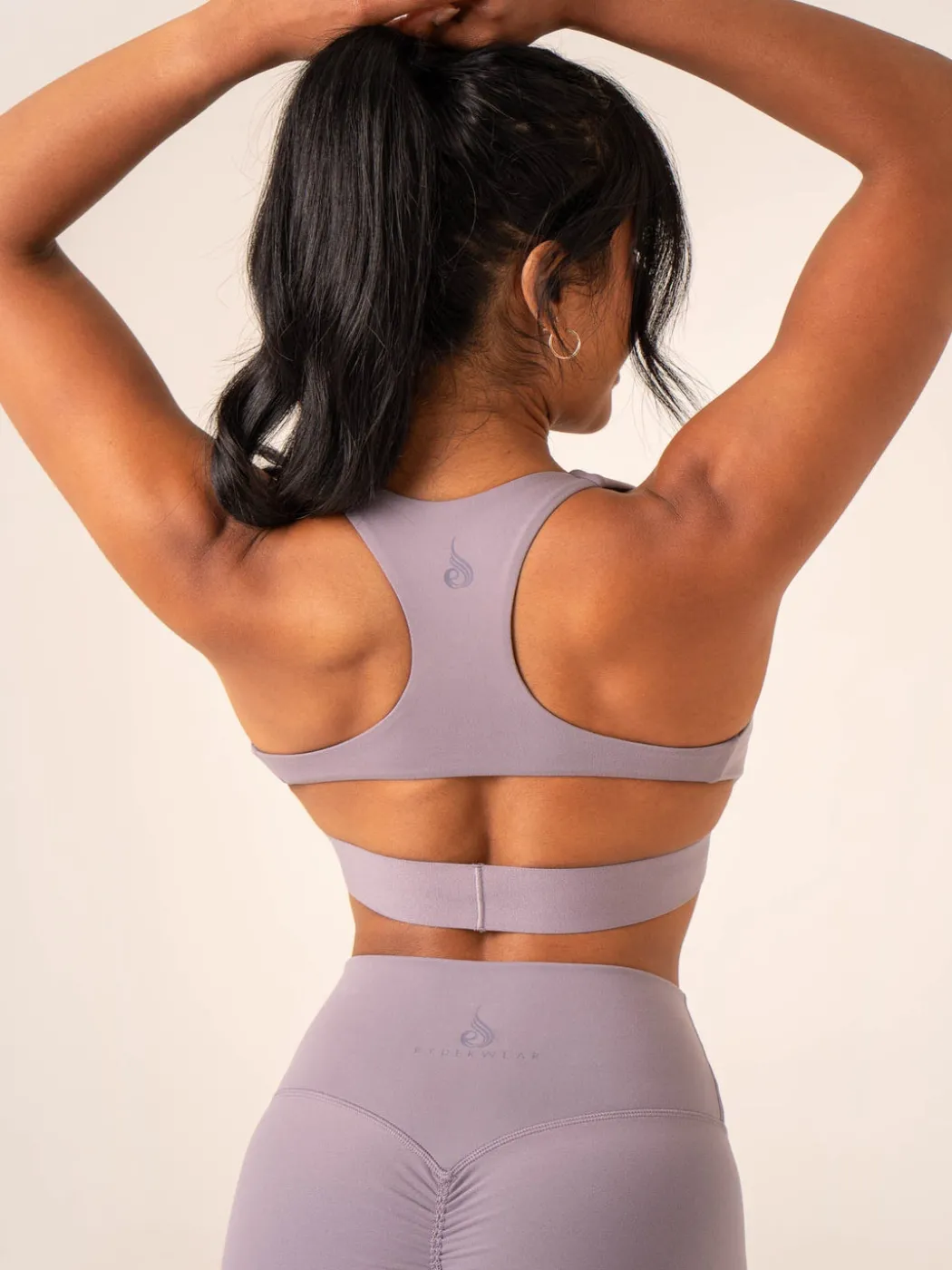 Prime Sports Bra