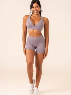 Prime Sports Bra