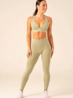 Prime Sports Bra
