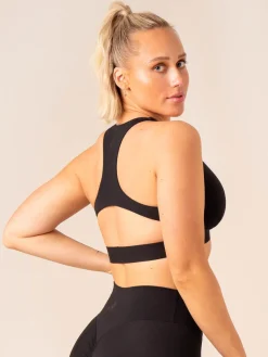 Prime Sports Bra