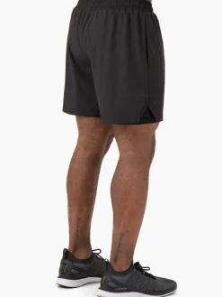 Pursuit 2 In 1 Training Shorts