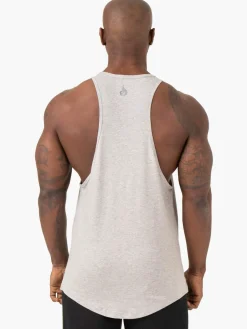 Pursuit Baller Tank