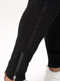 Pursuit Gym Track Pants