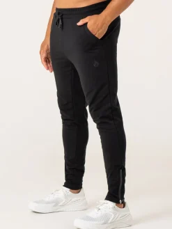 Pursuit Gym Track Pants