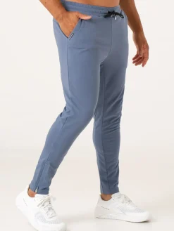 Pursuit Gym Track Pants
