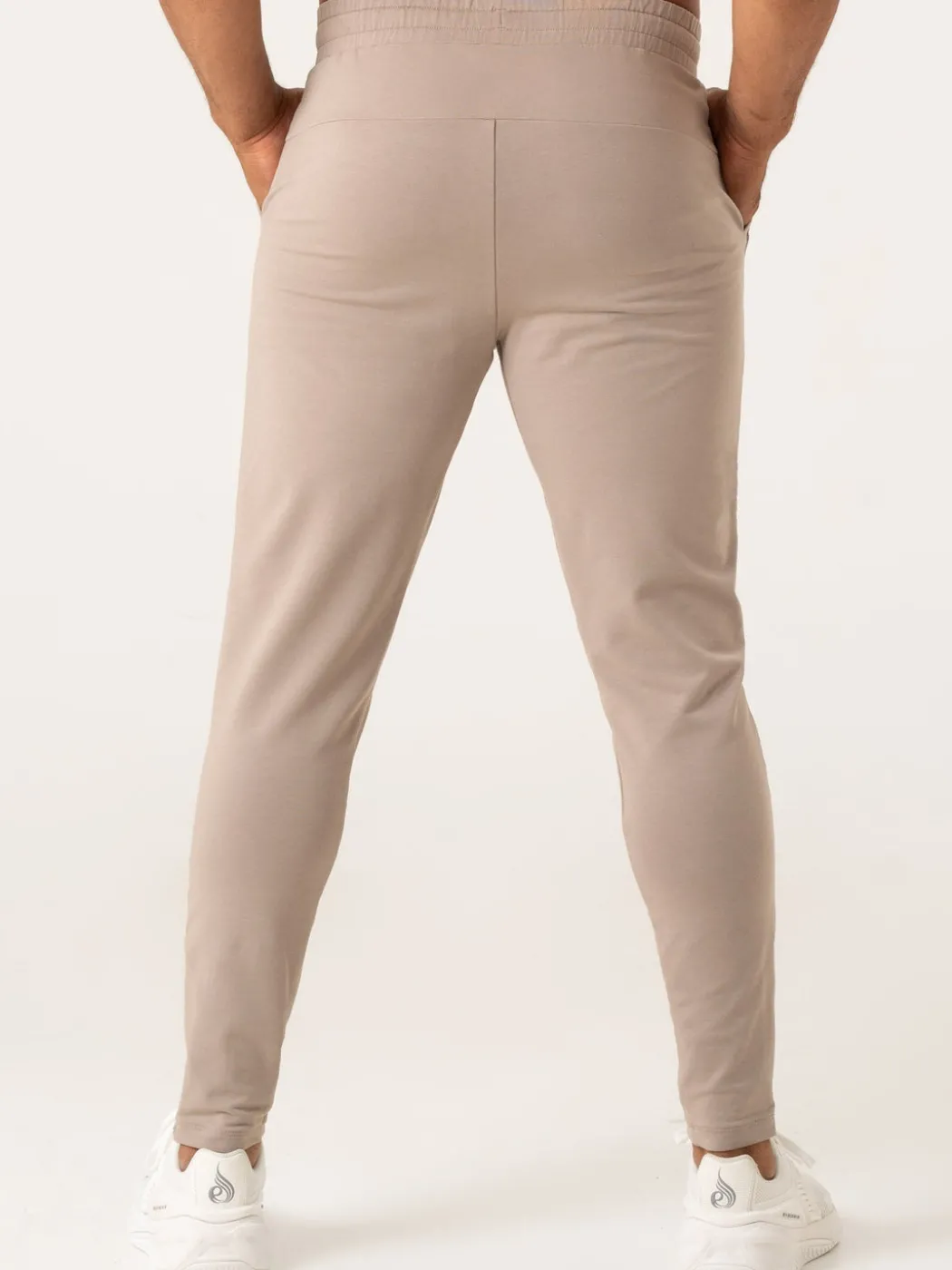 Pursuit Gym Track Pants