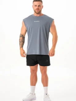 Pursuit Muscle Tank