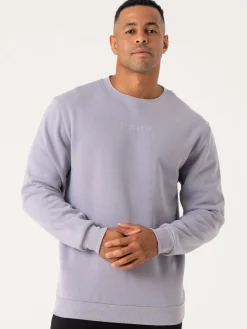 Pursuit Pullover